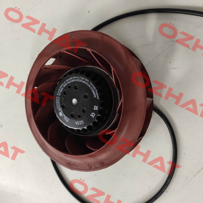 2RREu15 180x35R B12-A0 Ecofit