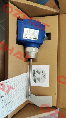 RN4001A0XA2AC Uwt
