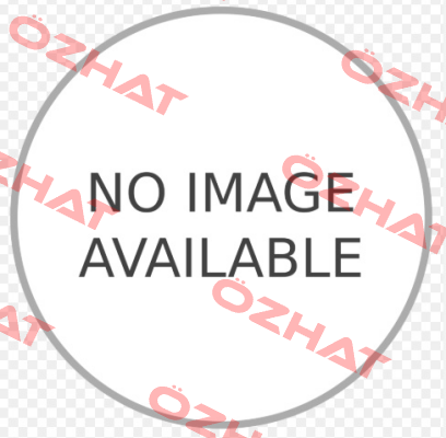 DDCE 321-241 (p/n 084033-002) Torin-Sifan