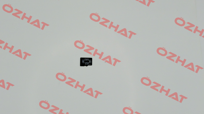 CC-38784 ALTO SHAAM