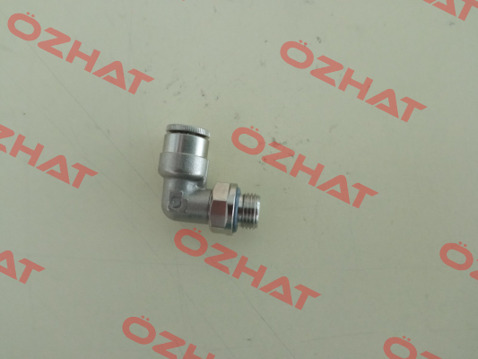 6522 6-1/8 Valbia