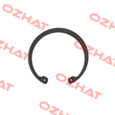 99142A999 (VHO-625) Rotor Clip
