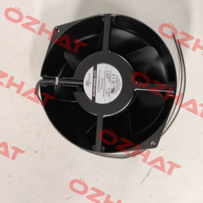 A17M12SWBMT0 Costech