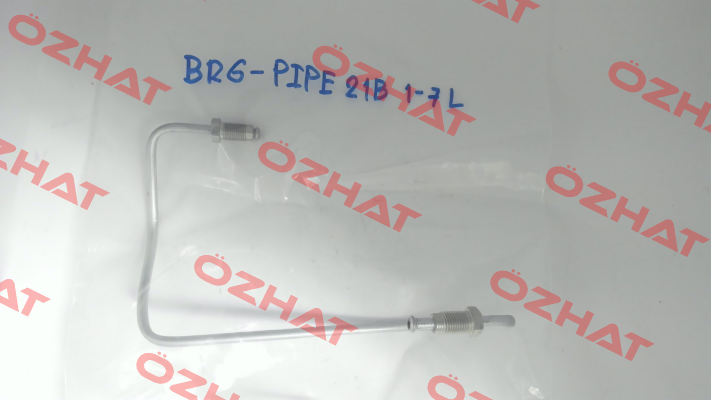 2A6-5122 Suntes