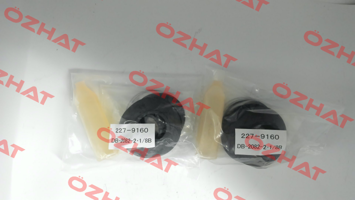 DB-2082-2・1/8B Suntes
