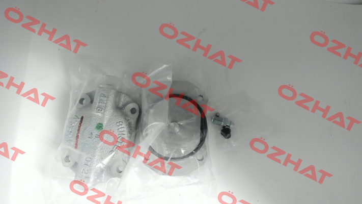 DB-0621-2-1/8B Suntes