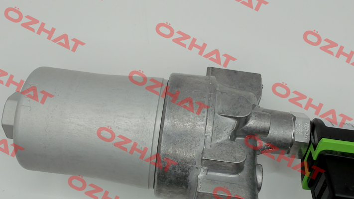 77665136 / PI 2005-058 MAHLE