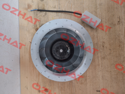 RB2C-225/075 K194 I-2303 Emc