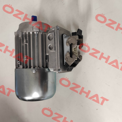 Typ DP71B2/4-BR-ST10 (MADP71b2/4) LAIPPLE KEB
