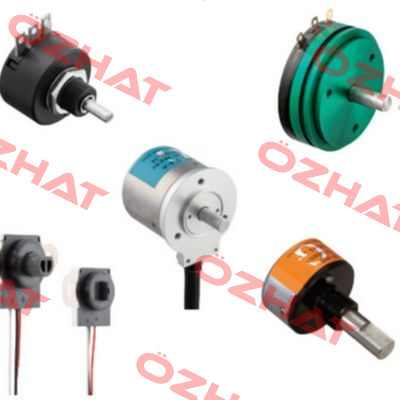 CPP-45X2-36 1G162C015-02 Midori