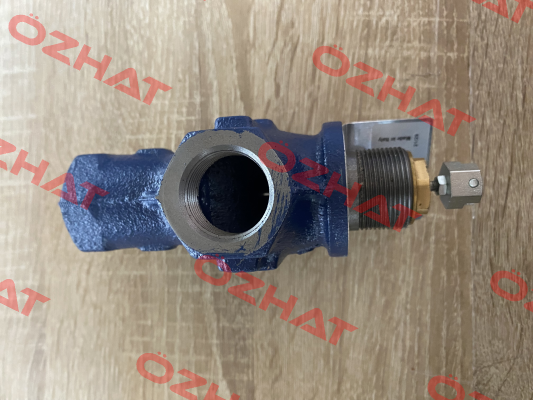 VMBT3 iSMA CONTROLLI