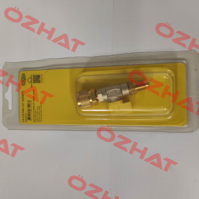 p/n: 4661172, Type: CA-1/4"SAE-5/16"SAE-Y Refco