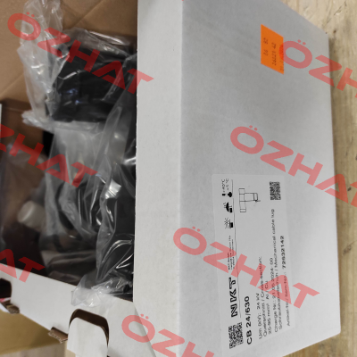 72632142/519360 NKT Cables