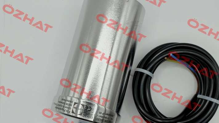 LS#3541.438.00 /   USL35-LED Lumistar
