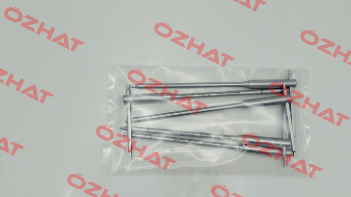 PB 1204.2 PB Swiss Tools