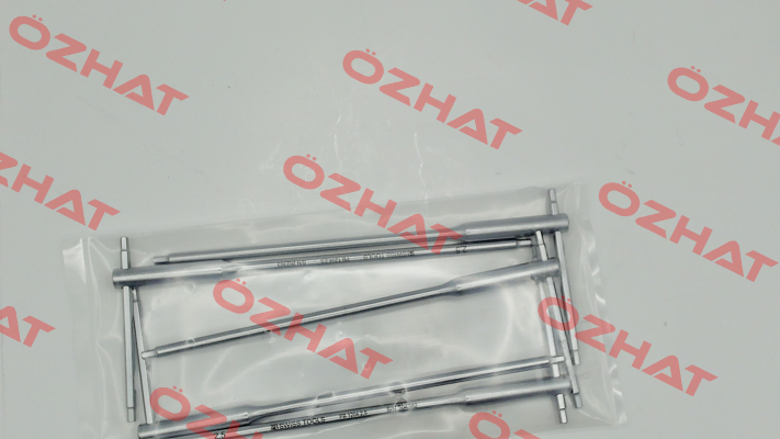 PB 1204.2,5 PB Swiss Tools