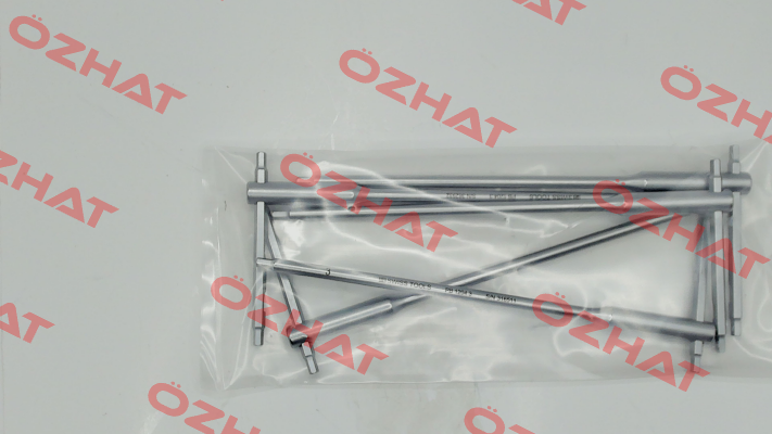 PB 1204.3 PB Swiss Tools