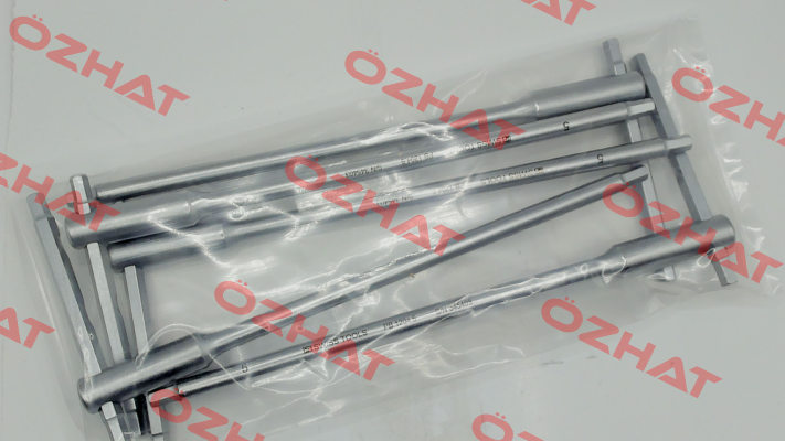 PB 1204.5 PB Swiss Tools