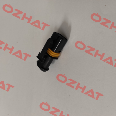 GHW 18286.000.002 Lear (Grote Hartmann)