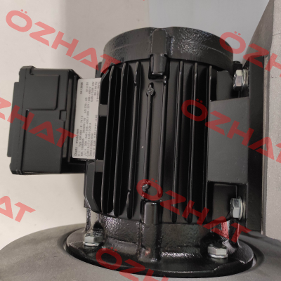 259925/GR063-E-71/2 Dietz-Motoren
