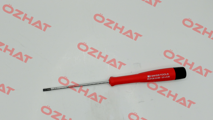 PB 8128.3,0-80 PB Swiss Tools