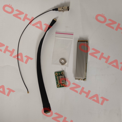 SC400N2 M2 AIO Yuan