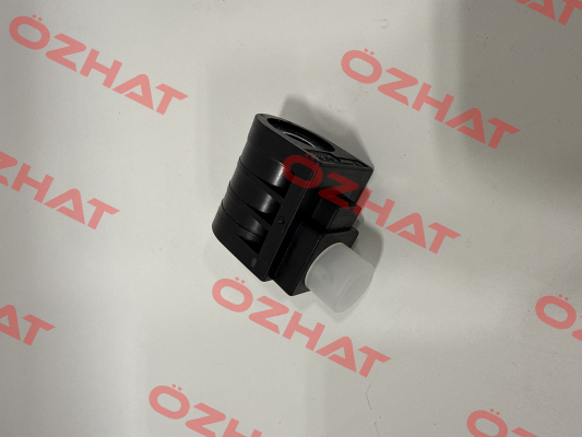 DHC12 Delta Power
