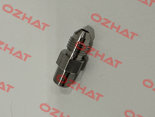 259-2021-2-4 Aeroquip