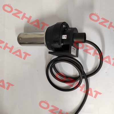 Type: 3000-E, Nr 1073 Forsthoff