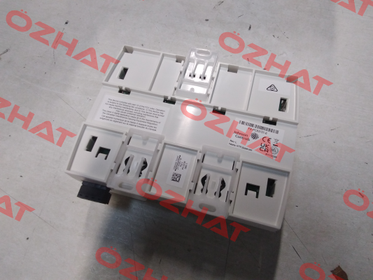 FX-PCX3721-0 Johnson Controls