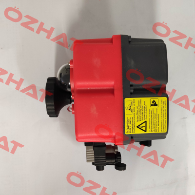 Model S20 Serie:J4C J+J Automation