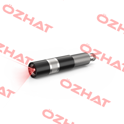 ZM18RF559(Z-LASER Z20M18S3-F-640-lp90) Z-LASER
