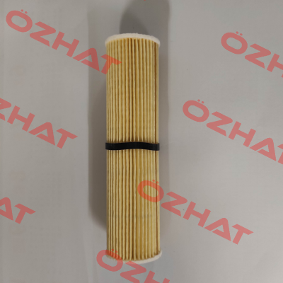 78309387 / 852939MIC10 MAHLE