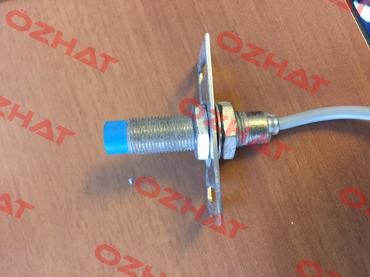 DCA12/5609KS BDC