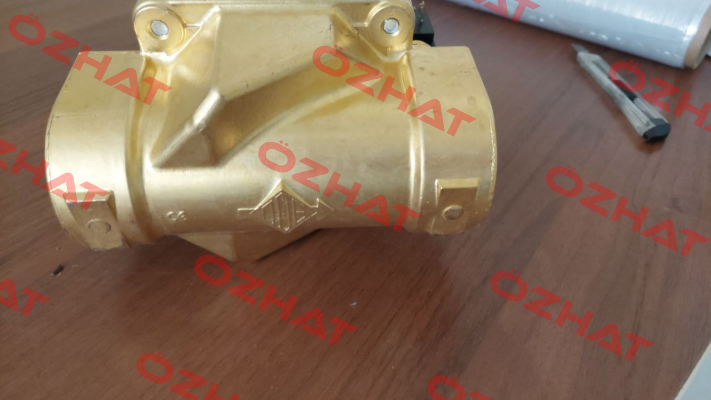 21W7KV500 - G2 Ode