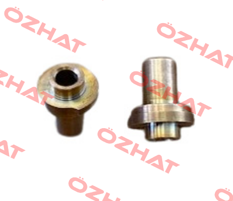 000000065620114404 Bizerba
