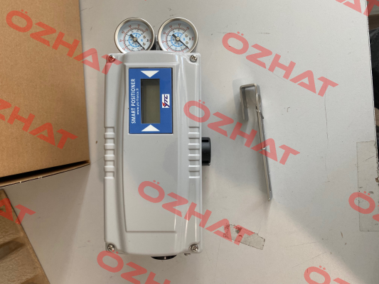 YT-3300LDI1220S Young Tech