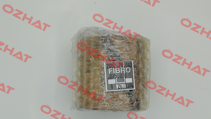 2052.70.060.075.070 Fibro