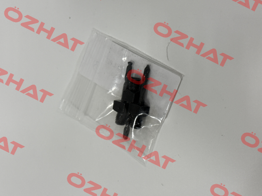5000-1/8 Aircraft Tool Supply
