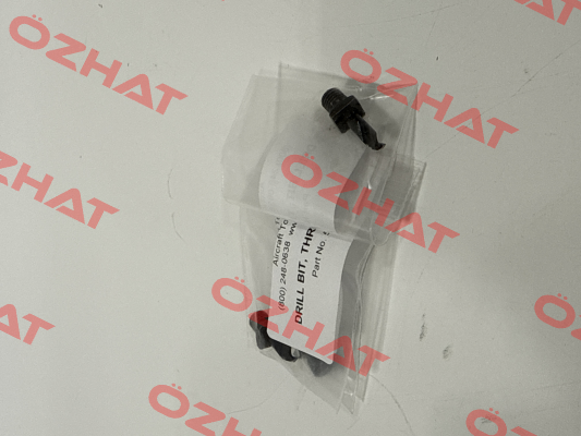 5000-21S Aircraft Tool Supply