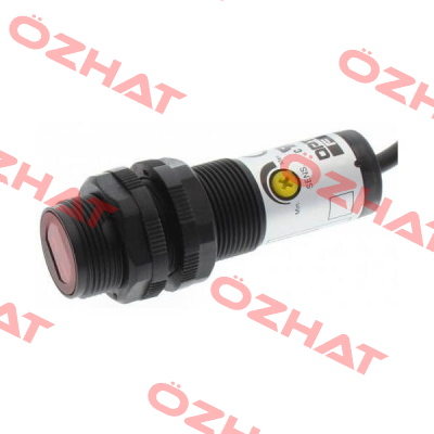 C2DP-11N Optex