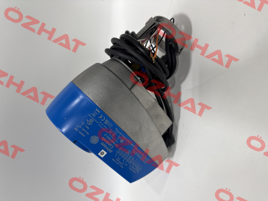 VA7820-HGC-2 Johnson Controls