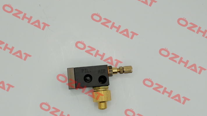 B-SA0706 Balossi