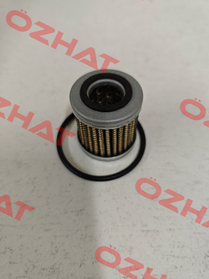 FE-MHPR220BN Omt