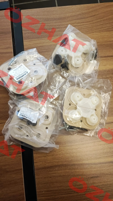 20403040 Flojet Pump