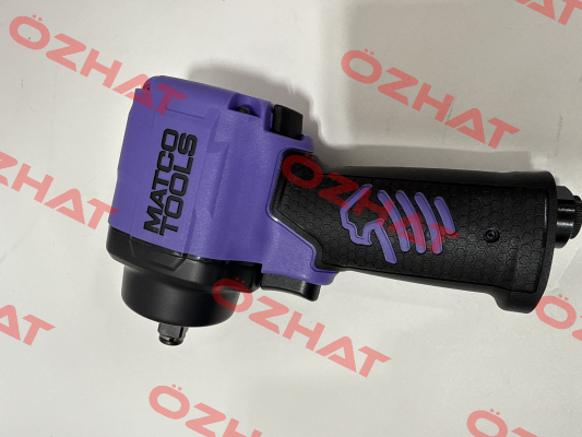 MT3765PP Matco Tools