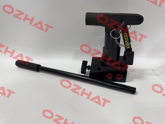 P10008A Simplex