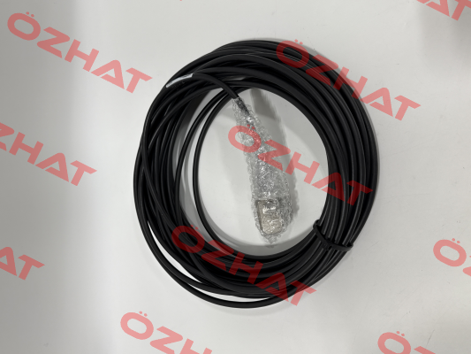 AC184-2C/020M-Z CTC Connection Technology Center