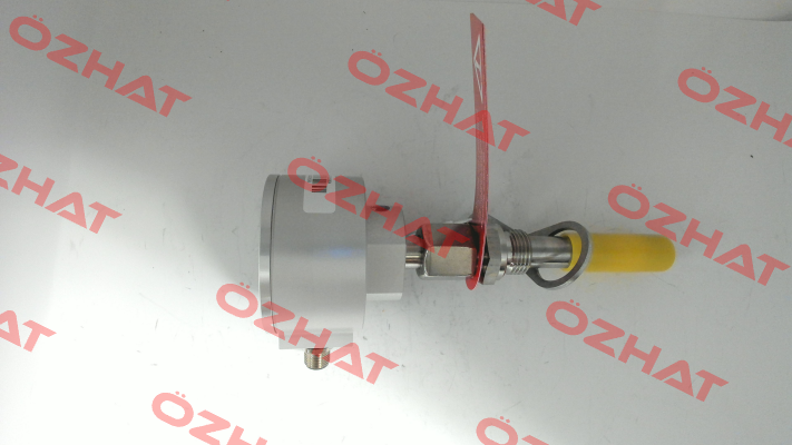 SS 20.600 P/N: 524600-1157111104 SCHMIDT Technology