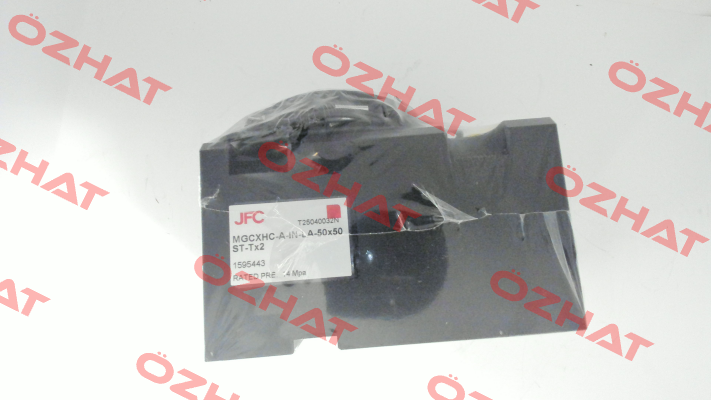 MGCXHC-A-IN-LA-50x50ST-Tx2 Jufan